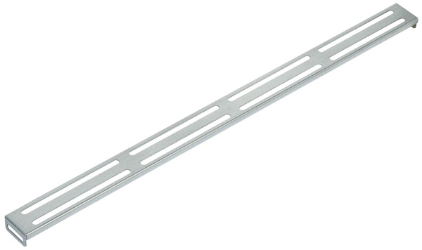 SMART Рейка поперечная однорядная 762мм (2шт/компл) IEK