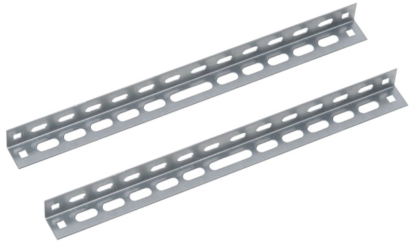 SMART Уголок для оборудования 600мм (2шт/компл) IEK