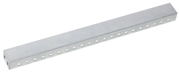 SMART Профиль поперечный 412мм для ВРУ ХХХХх450хХХХ IEK