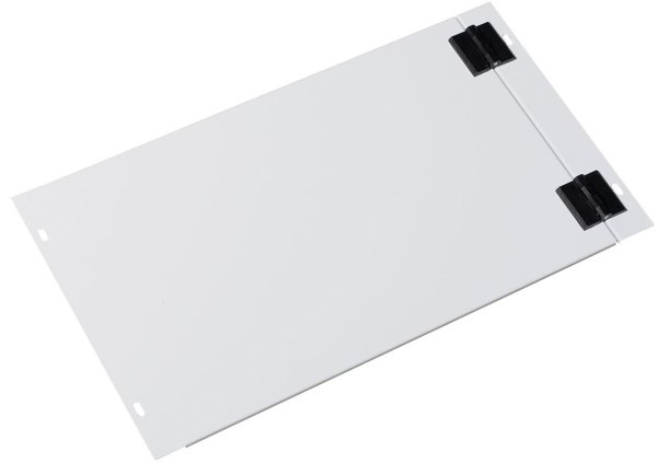 SMART Панель оперативная поворотная 800мм (Н=300) IEK