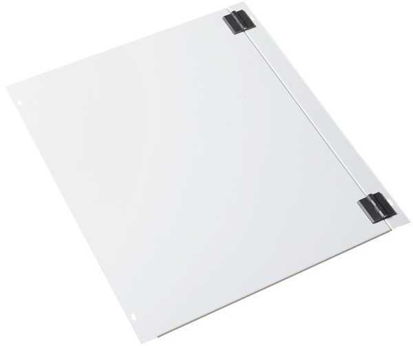 SMART Панель оперативная поворотная 600мм (Н=600) IEK