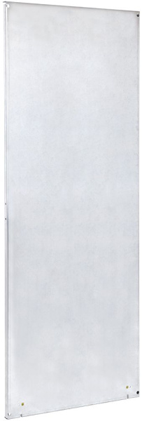 FORMAT Панель монтажная 2000х800мм IEK