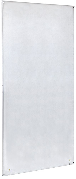 FORMAT Панель монтажная 2000х1000мм IEK