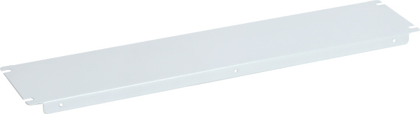 FORMAT Фальш-панель внутренняя глухая 150х1000мм (2шт/компл) IEK