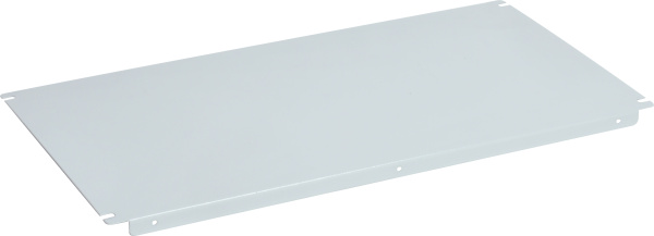 FORMAT Фальш-панель внутренняя глухая 250х1000мм (2шт/компл) IEK