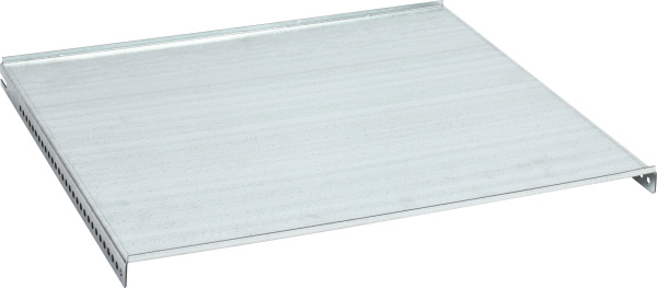 FORMAT Панель монтажная 100х800мм IEK