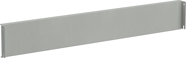 FORMAT Панель монтажная 150х1000мм IEK
