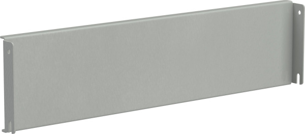 FORMAT Панель монтажная 250х1000мм IEK