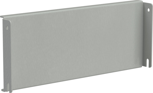 FORMAT Панель монтажная 450х1000мм IEK