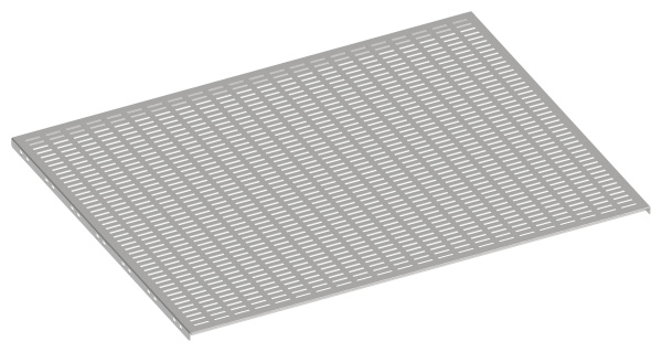 FORMAT Полка разделительная 1000х800мм IEK