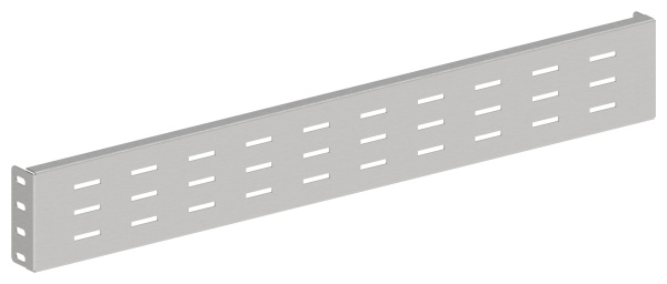 FORMAT Панель боковая разделительная 100х800мм (2шт/компл) IEK