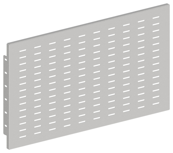 FORMAT Панель боковая разделительная 400х800мм (2шт/компл) IEK