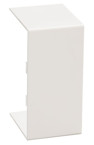 Соединитель КМС 40x25 (4шт/компл) IEK