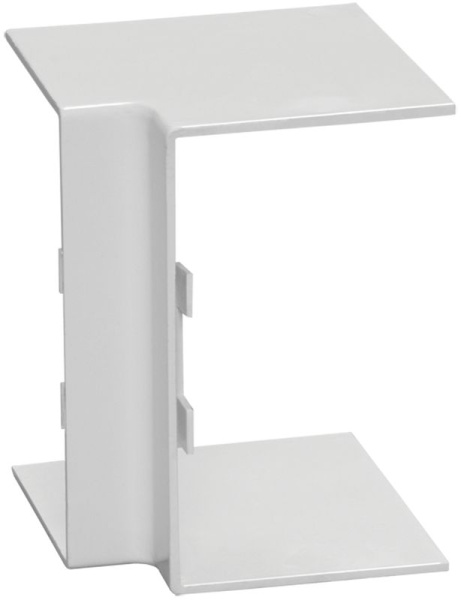 Внутренний угол КМВ 40x25 (4шт/компл) IEK
