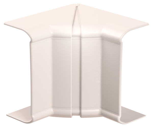 Внутренний изменяемый угол для кабель-канала ПРАЙМЕР 100х40 IEK