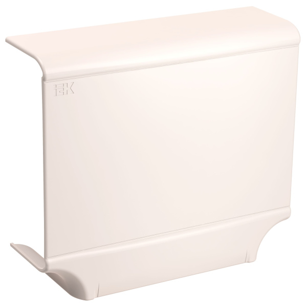 Угол Т-образный 150х60 "ПРАЙМЕР" IEK