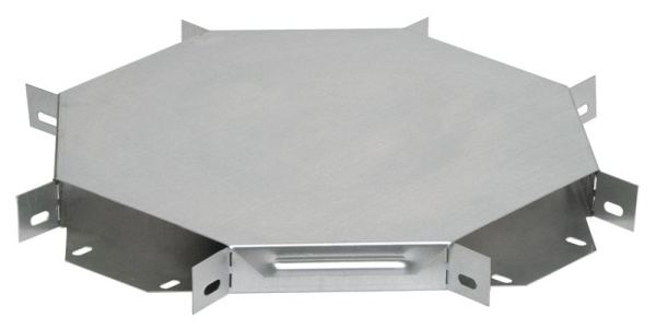 ESCA Крестовина 35х150мм IEK