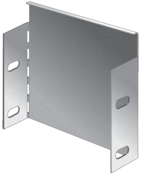 Заглушка Н35х200 IEK