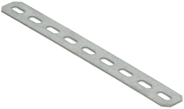 Соединитель перфорированный CP IEK