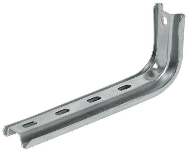 Консоль VC400 INOX IEK