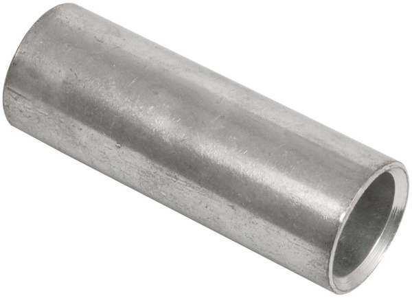 Втулка в профиль перфорированный IEK