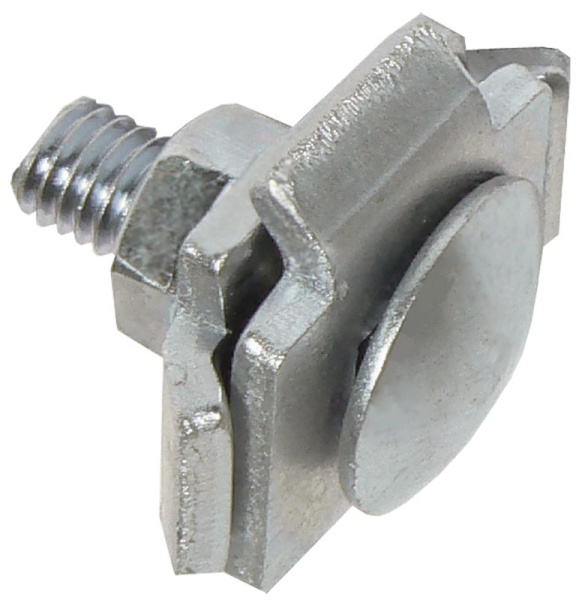 Комплект соединительный двойной MDS20 IEK