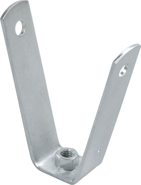 Подвес V-образный М8 IEK