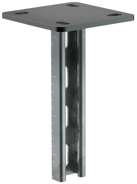 Подвес потолочный STRUT 41х21-700 HDZ IEK