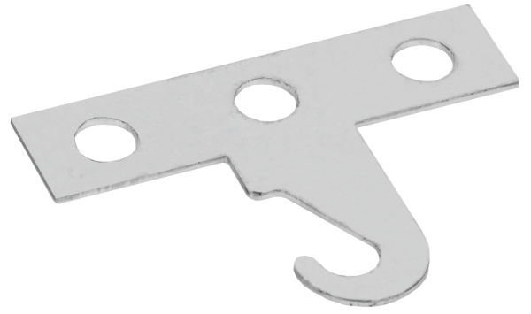 Крюк для коробок для монолитного строительства IEK