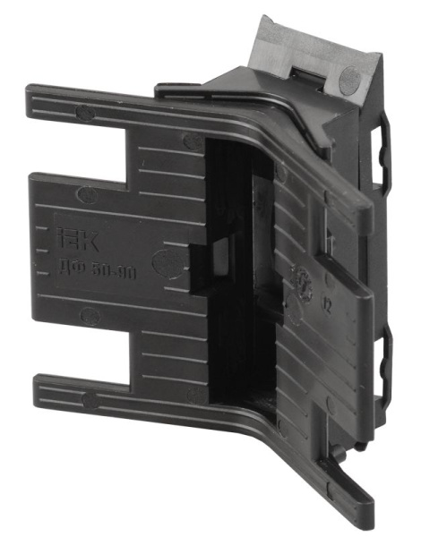 Фиксатор дистанционный ДФ 50-90 IEK