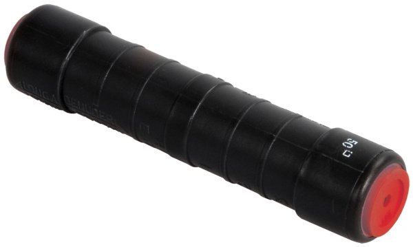 Гильза изолированная фазная ГИФ 50-35 (MJPT 50-35) IEK