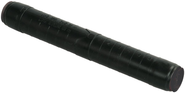 Гильза изолированная нулевая ГИН 54 (MJPT 54N) IEK