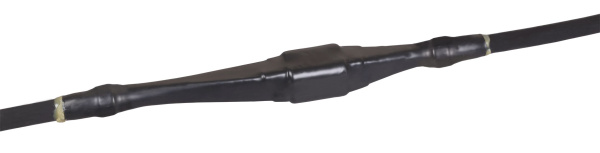 Муфта кабельная Стт(тп) 3х70/120 б/г ППД бумажная изоляция 1кВ IEK