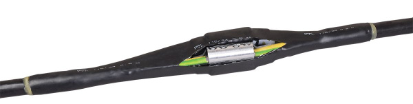 Муфта ПСтт 4х150/240 б/г ПВХ/СПЭ изоляция 1кВ IEK