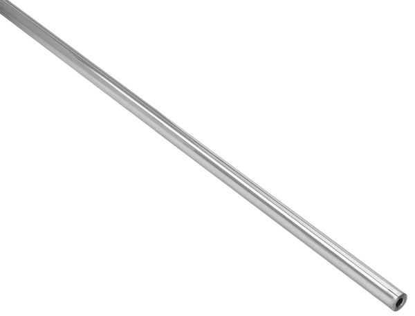 Мачта молниеприемная стержневая D=32мм L=2м нержавеющая сталь IEK