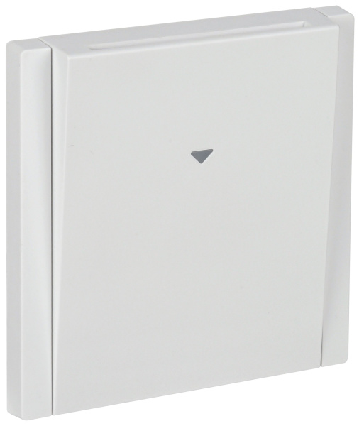 FORTE&PIANO Выключатель карточный 30А FP243 белый IEK