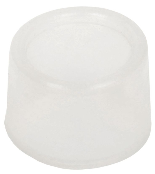 Колпачок защитный AD22-B для выступающей кнопки IP67 IEK