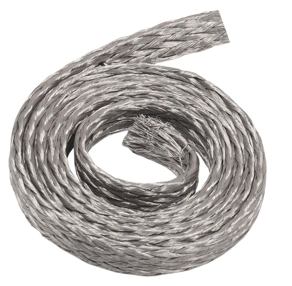 Шина заземления ПМЛ25 1,0м IEK