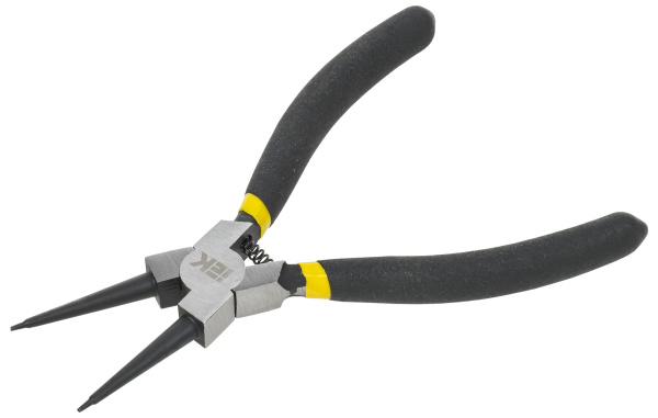 ARMA2L 3 Кольцесъемник прямой для внутренних колец 160мм К1 IEK