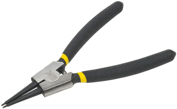 ARMA2L 3 Кольцесъемник прямой для наружных колец 160мм К1 IEK