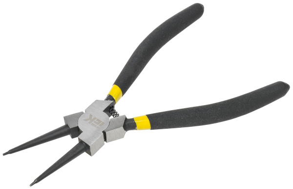 ARMA2L 3 Кольцесъемник прямой для внутренних колец 180мм К1 IEK