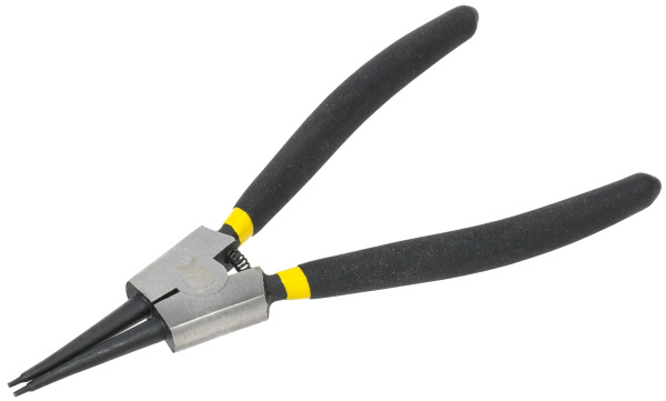 ARMA2L 3 Кольцесъемник прямой для наружных колец 180мм К1 IEK