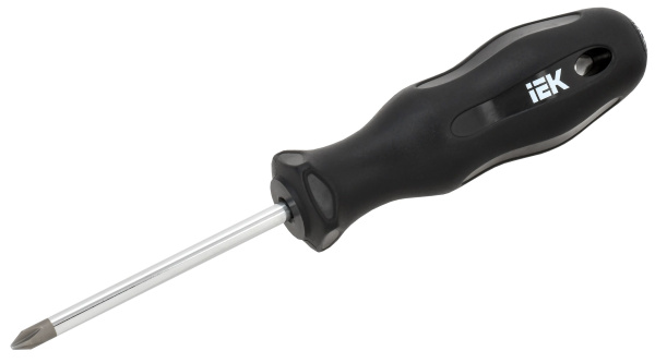 ARMA2L 5 Отвертка PH1х75 Т1 IEK