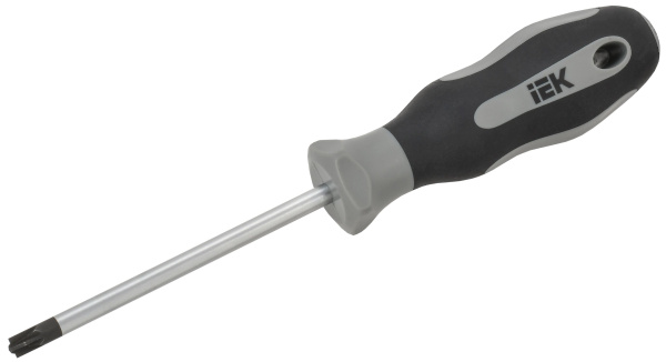 ARMA2L 5 Отвертка PZ/SL2х100 Т2 IEK