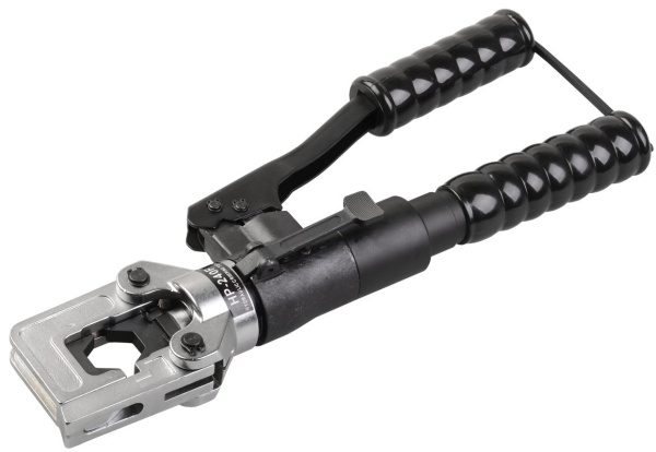 Пресс гидравлический универсальный ПГУ IEK