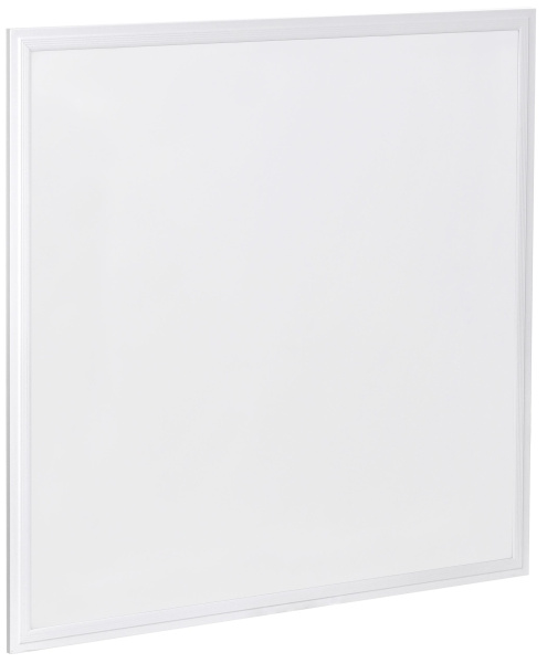 Панель светодиодная ДВО 6574 40Вт S 6500К IEK