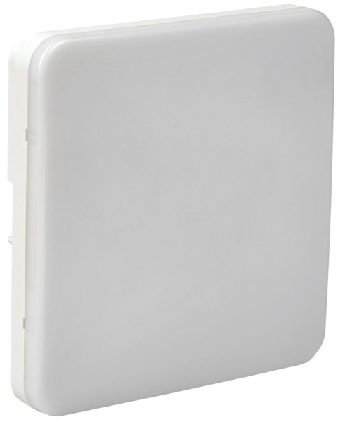 LIGHTING Светильник аварийный ДПА 5000-3 постоянного действия совместим с УДТУ 3ч IP65 IEK