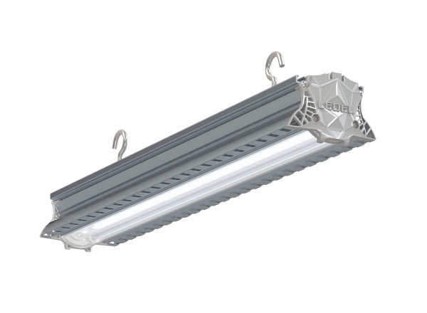Светильник L-industry 60 Turbine/50/Д/4,0К/01/IKV-22/220AC IP66 LEDEL