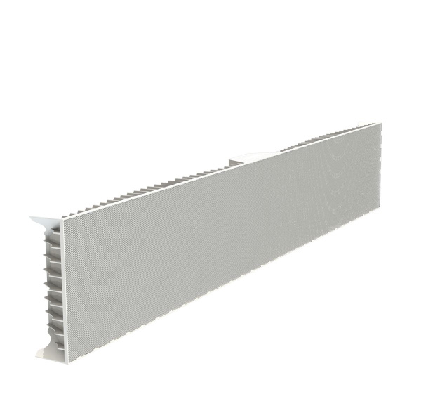 Светильник L-school 55/50/Д/5,0К/02/Т2/Standart IP20 LEDEL