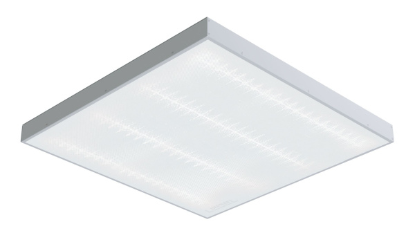 Светильник L-office 32/30/Д/5,0К/02/УК(SD4)/220AC/Standart IP30 Em LEDEL